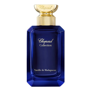 Chopard Vanille de Madagascar Unisex | EDP Tester