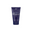 75ml