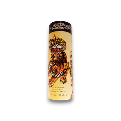 Christian Audigier Ed Hardy for Men | EDT