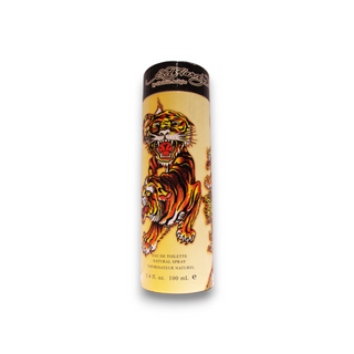 Christian Audigier Ed Hardy for Men | EDT