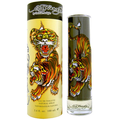 Christian Audigier Ed Hardy for Men | EDT Tester