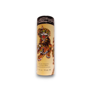 Christian Audigier Ed Hardy for Men | EDT