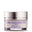 15ml