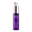 15ml