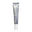 15ml