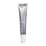 15ml
