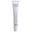 10ml