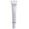 10ml
