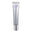 15ml