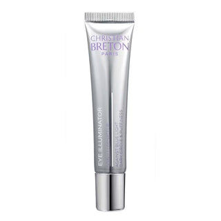 Christian Breton Eye Priority Illuminating Eye Highlighter Cream