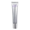 15ml