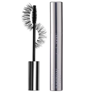 Christian Breton Infinite Lashes Volumizing Eyelash Serum