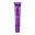 15ml