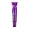 15ml