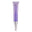 15ml