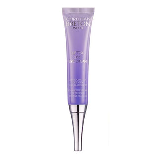 Christian Breton Liftox 360 Anti-Wrinkle Eye Cream