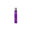10ml