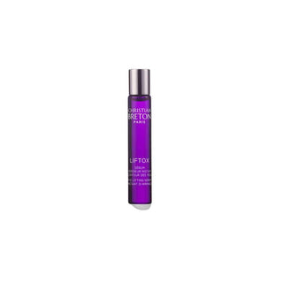 Christian Breton Liftox Lifting Eye Serum