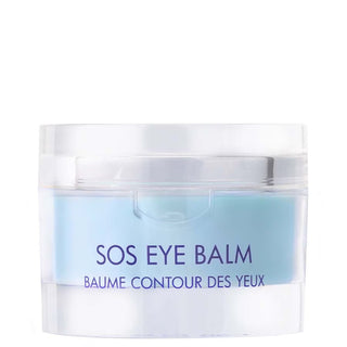 Christian Breton Sos Hydrating Eye Balm