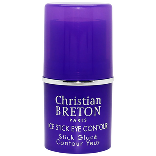 Christian Breton Stick Glace Anti-Dark Circles Stick For Eye Contour