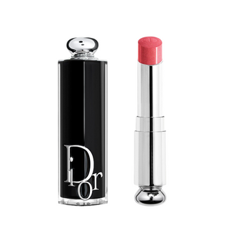 Christian Dior Addict Cream Lipstick 576
