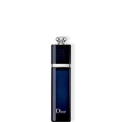Christian Dior Addict for Women | EDP