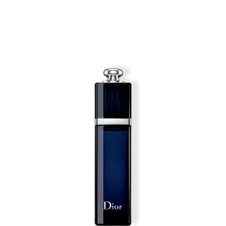 Christian Dior Addict for Women | EDP