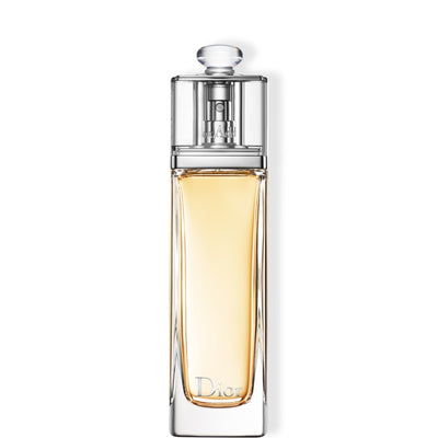 Christian Dior Addict for Women | EDT