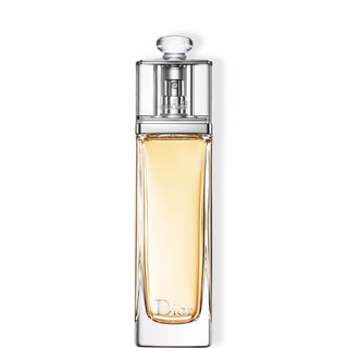 Christian Dior Addict for Women | EDT