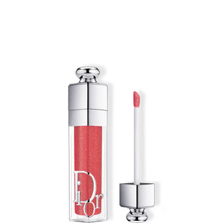 Christian Dior Addict Lip Maximizer Plumping Lip Gloss 027 Intense Fig