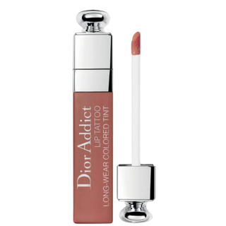 Christian Dior Addict Lip Tattoo Long-Lasting Liquid Lipstick