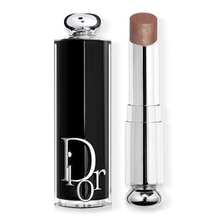 Christian Dior Addict Shine Cream Lipstick 211 Jardin Dore Refillable