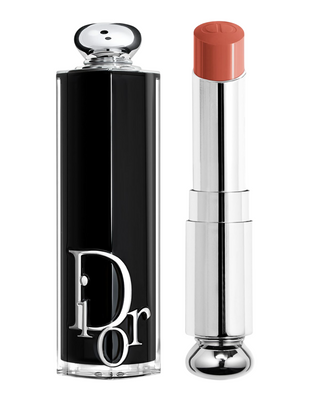 Christian Dior Addict Shine Cream Lipstick 561 Fauve Refillable