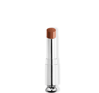 Christian Dior Addict Shine Cream Lipstick 717 Patchwork Refill