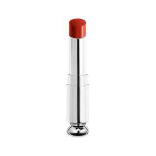 Christian Dior Addict Shine Cream Lipstick 718 Bandana Refill