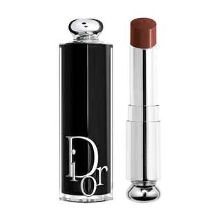 Christian Dior Addict Shine Cream Lipstick 730 Shine Refillable