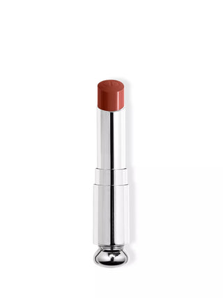 Christian Dior Addict Shine Cream Lipstick 812 Tartan Refillable