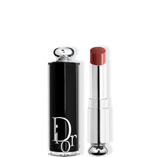 Christian Dior Addict Shine Cream Lipstick 727 Dior Tulle Refillable