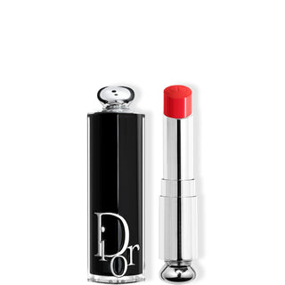 Christian Dior Addict Shine Cream Lipstick 856 Defile Refillable