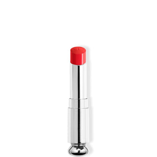 Christian Dior Addict Shine Cream Lipstick