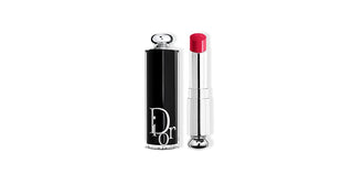 Christian Dior Addict Shine Cream Lipstick 877 Pink Refillable