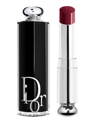 Christian Dior Addict Shine Cream Lipstick 980 Dior Tarot Refillable