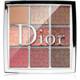 Christian Dior Backstage Eyeshadow Palette 003