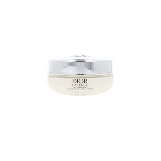 Christian Dior Capture Rich Hydrating Cream For Face