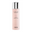 150ml