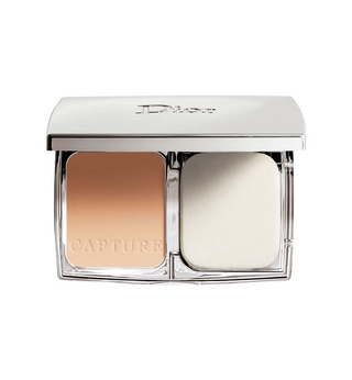 Christian Dior Capture Totale Long Lasting Compact Foundation