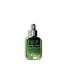 30ml