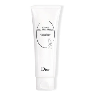 Christian Dior Cica Recover Balm