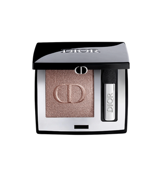 Christian Dior Couleur Couture Eyeshadow Compact 658