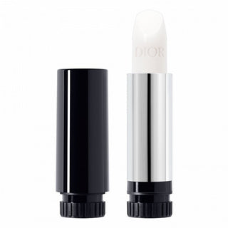 Christian Dior Couture Colour Lip Balm 000 Diornatural Refill